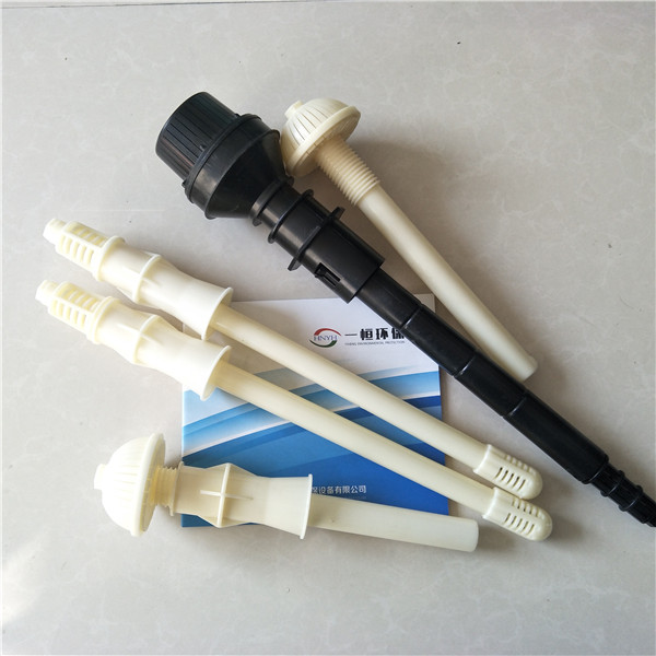 ���{���L���V�^